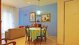 Appartamento A Milano Marittima, Due Camere E