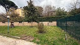 Appartamento - Rione San Vito