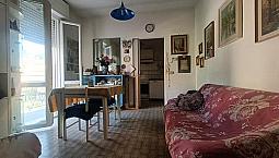Appartamento Monzuno [A1314Wvrg]