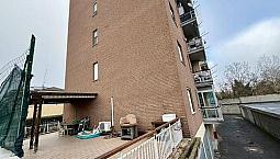 Appartamento - Alessandria