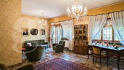 Appartamento Roma [Cod. Rif 3336375Vrg]
