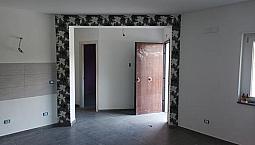 Quadrilocale Nuova Costruzione