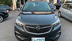 Opel Mokka 1.6cdti 136cv