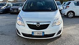 Opel Meriva 1.4 100Cv Elective