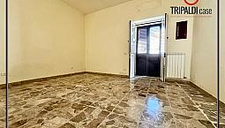 Grazioso Trivani In Via Maglie, Talsano