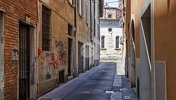 5 Locali A Brescia