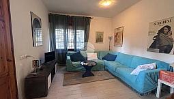 3 Locali A Cervia