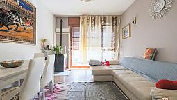 Appartamento A Massa Lombarda 5 Locali