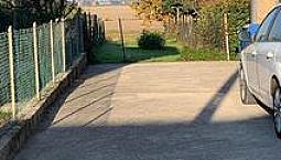 Appartamento A Villa Estense (Pd)