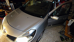 Citroen C1 1.2 Benzina 2006