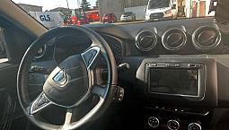 Dacia Duster 2ª Serie - 2020