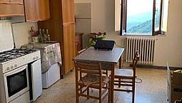 Appartamento Di 100 M² Con 3 Locali E Box Auto A C