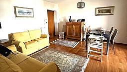 Appartamento, Sassari.