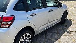 Citroen C 3
