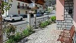 Appartamento 4Locale - Valdaone