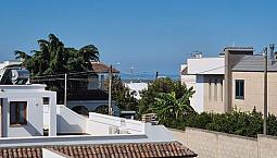 Appartamento Pronto Vicino Gallipoli?
