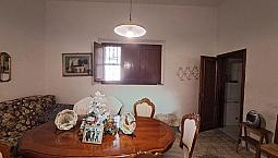 Grande Appartamento Montelopio Peccioli Pisa