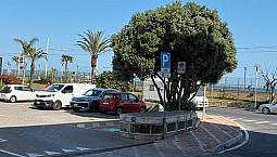 Pietra Ligure Si Propone Trilocale