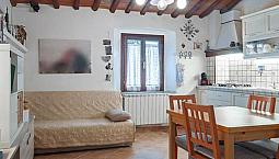 Grazioso Appartamento A Fibbiana, Montelupo F.no