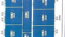 Appartamento 120Mq A 300Mt Dal Mare Rif. 2186
