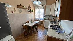 Viale Piacenza Adiacenza Efsa