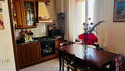 Appartamento A San Vincenzo