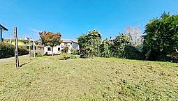 Porzione Di Casa A Rovigo