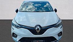 Renault Clio Full Hybrid E-Tech 140 Cv | Da €224 A