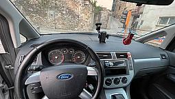 Ford C-max Del 2006