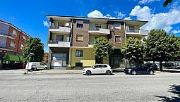 Appartamento Bra [rif. 24/030vrg]