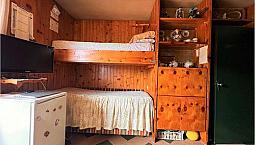 Mini Appartamento A Norge