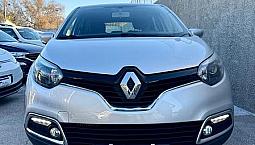 Renault Captur 1.5 Dci 8V 90 Cv,Radio Touch Screen