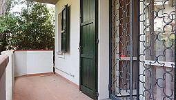 Appartamento A Milano Marittima, Trilocale Al