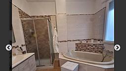 Appartamento 140 Mq. Completamente Ristrutturato