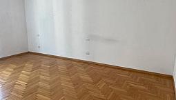 Interessante Soluzione Vicino Al Centro