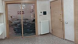 Appartamento Moderno