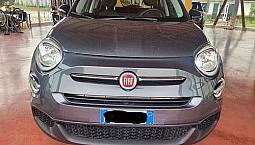 Fiat 500X 1.0 Benzina T3 Cv 120 Urban