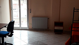 Appartamento Ristrutturato