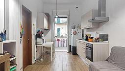 3 Locali A Firenze