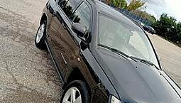 Jeep Compass 2.2 Crd Sport 2Wd
