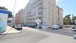 4 Locali A Brindisi