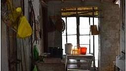 Immobile In Asta Di 114 M² Con 4 Locali A Sanremo