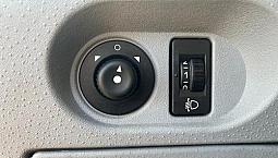 Citroen C3 1.1 D&G