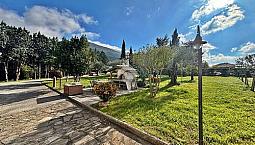 4 Locali A Gualdo Tadino
