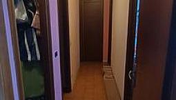 Torre Maura Ampio Trilocale Con Posti Auto