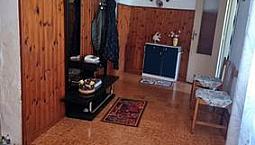 Casa Di Proprietà