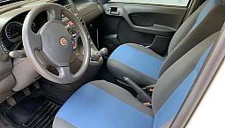 Fiat Panda 1.2 2011