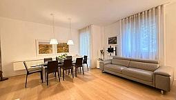 Rif.5098- Appartamento Venezia
