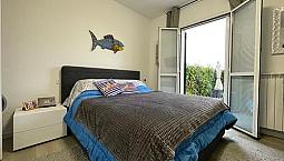 Residence Albatros