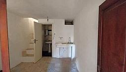 Appartamento Su 4 Livelli